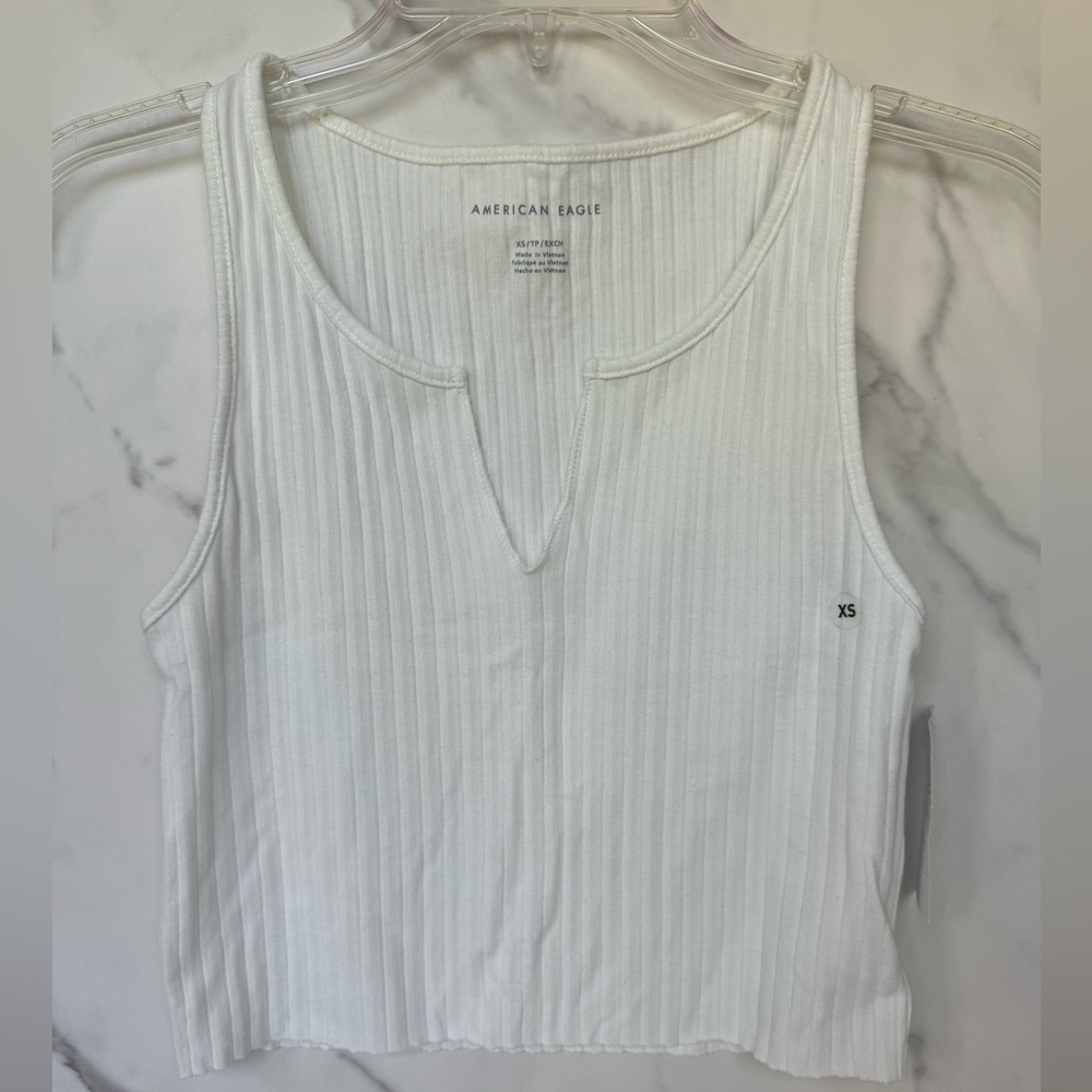 ‼️Brand New‼️ American Eagle Tank Top